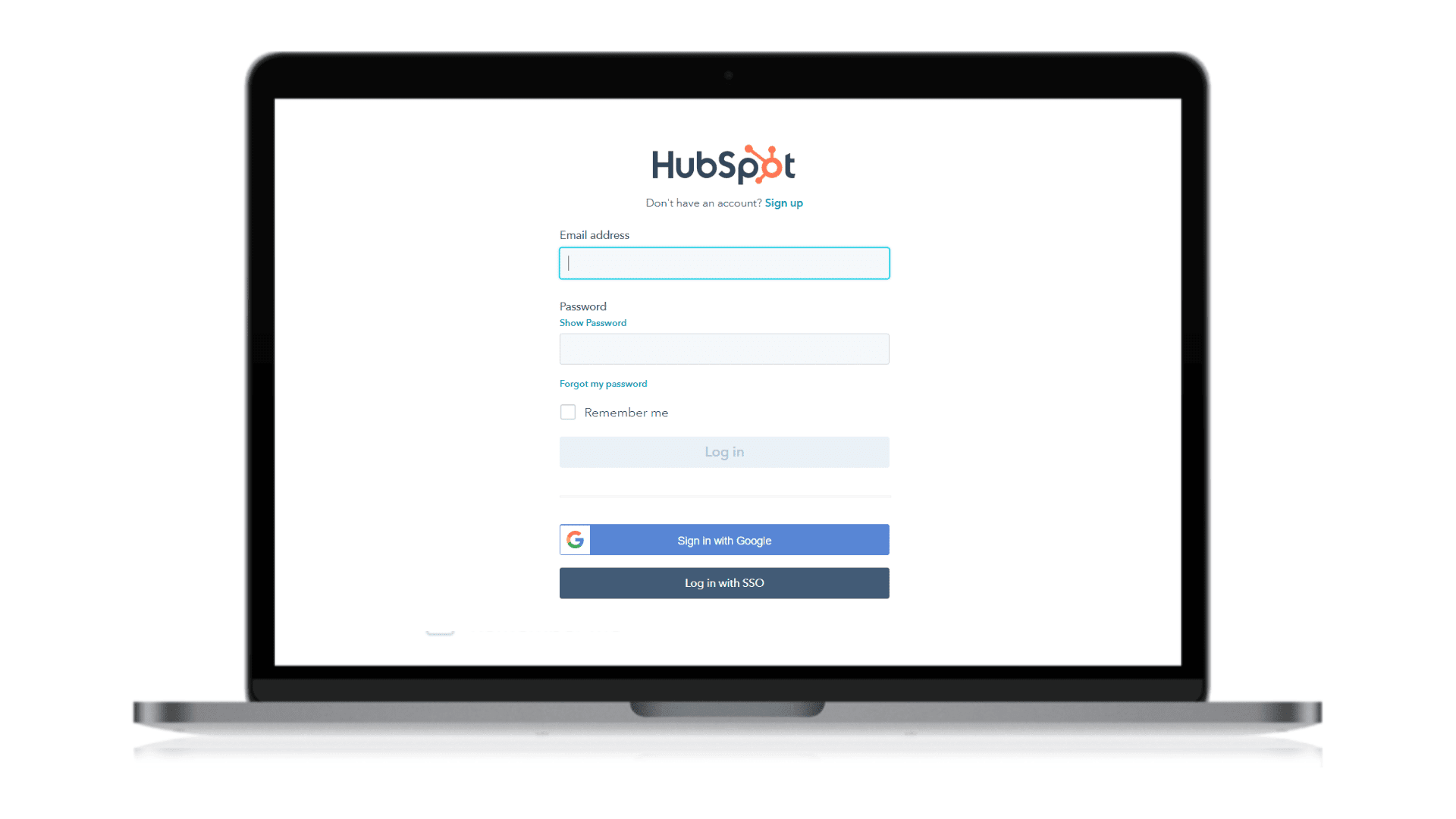 HubSpot eSignatures: Integrate Fill To Maximize Efficiency