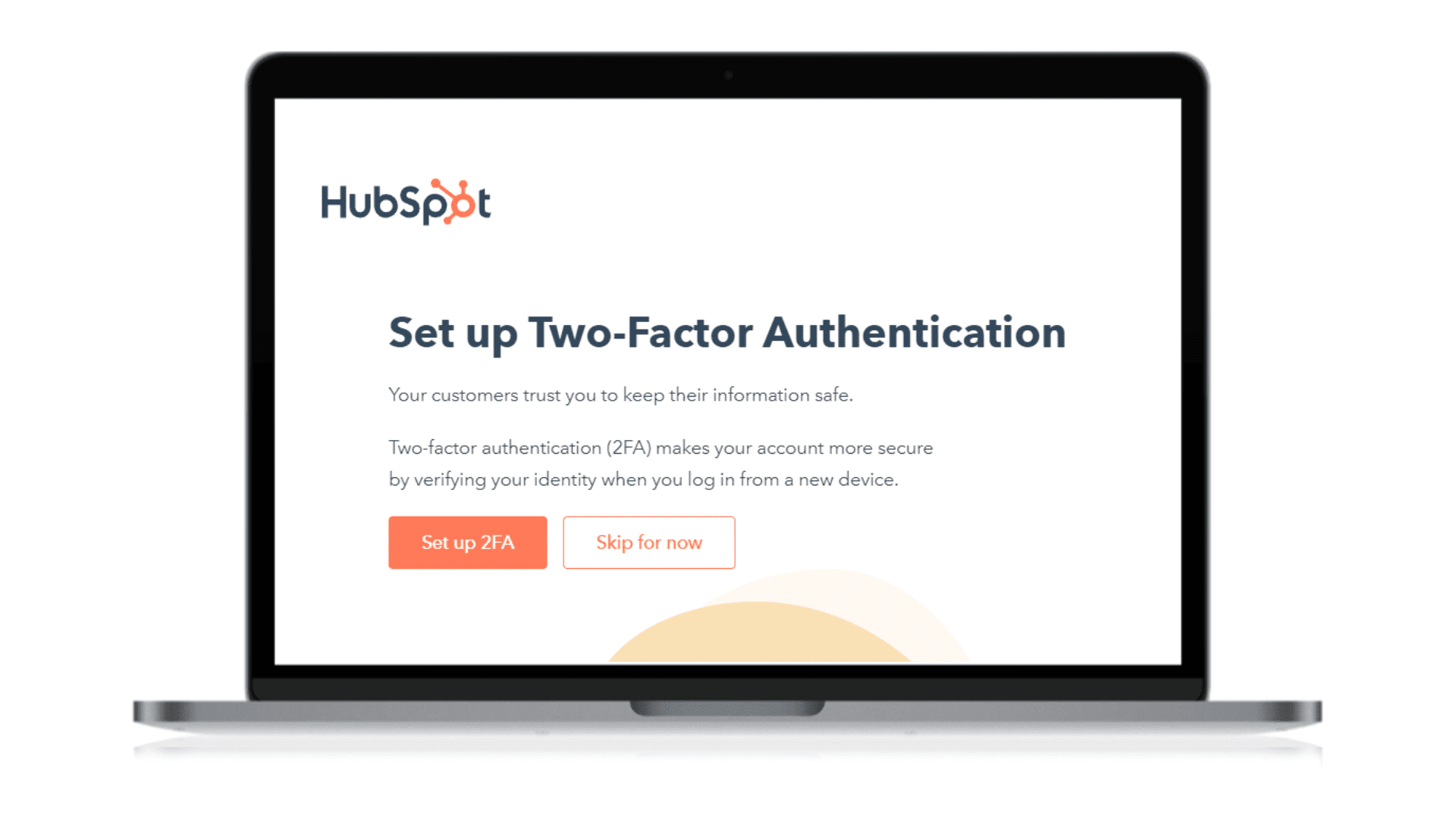 HubSpot eSignatures: Integrate Fill To Maximize Efficiency