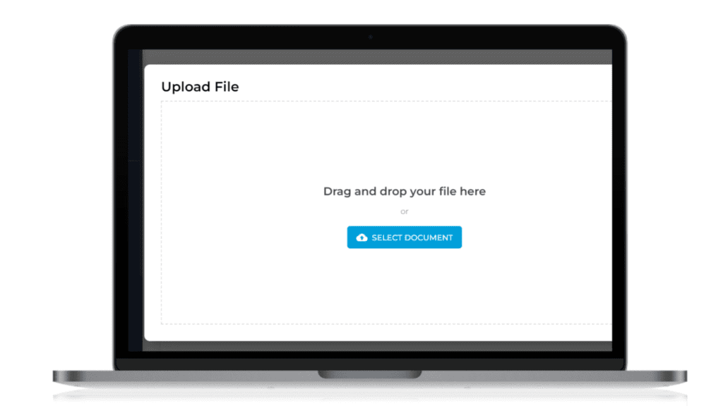 Legally Binding Contracts Key Points to Consider Fill
