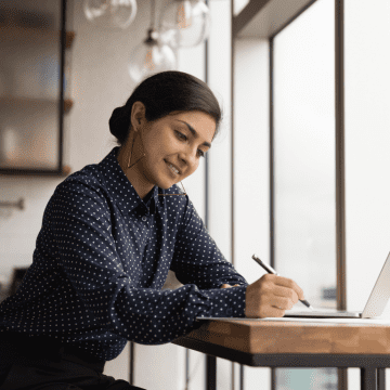 how to fill out pdf form on mac