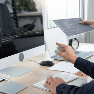 why hipaa compliant software is essential fill