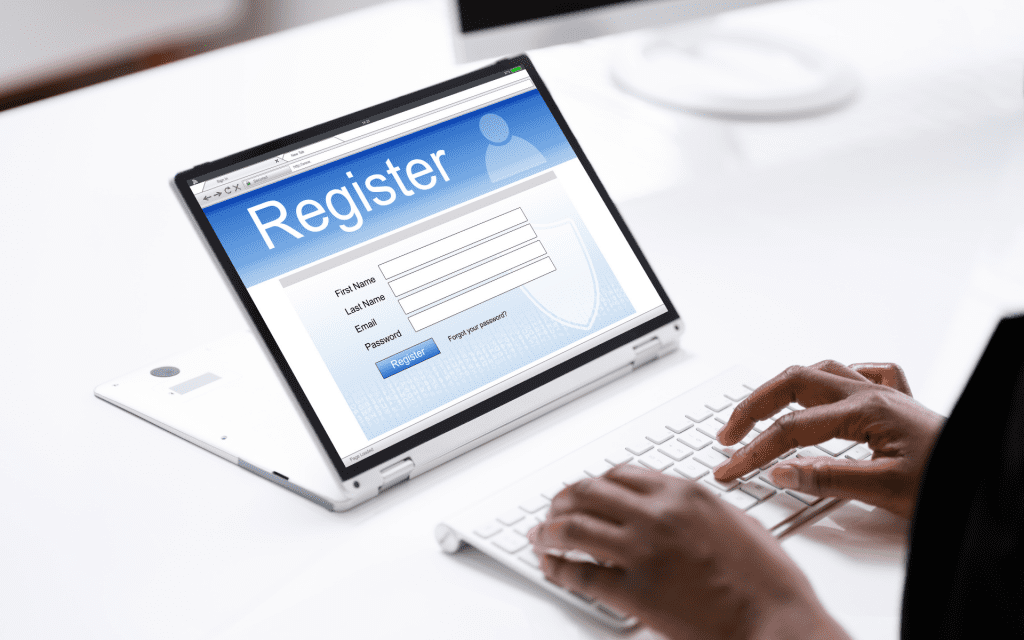 Create secure web forms 2 Fill