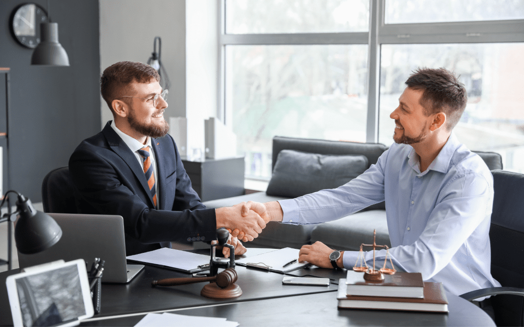 Can you notarize an electronic signature? Fill