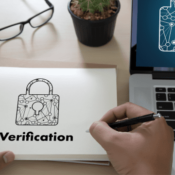 esignature identity verification fill