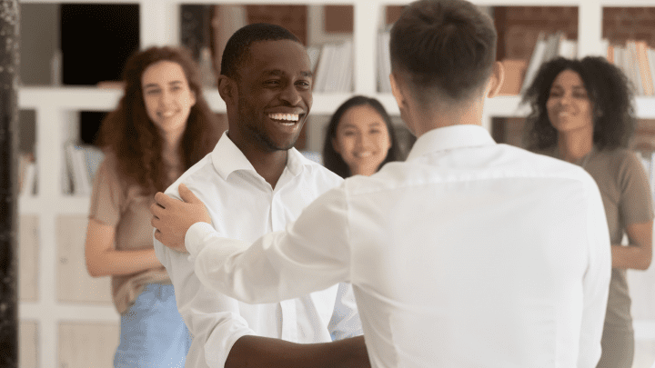 What Is a Unilateral Contract?