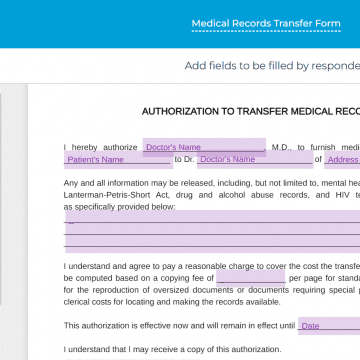 what are electronic documents