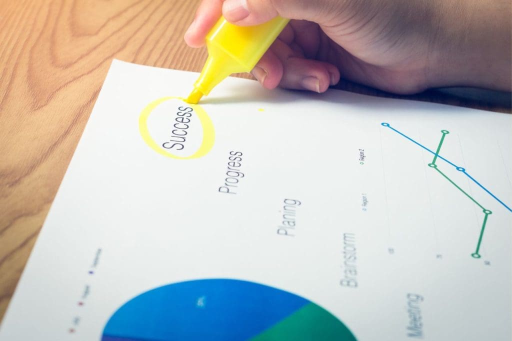 document annotation