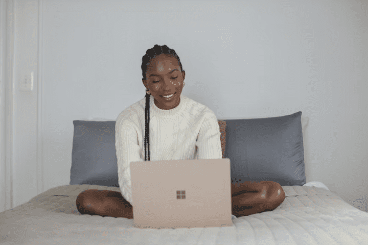 office 365 esignature