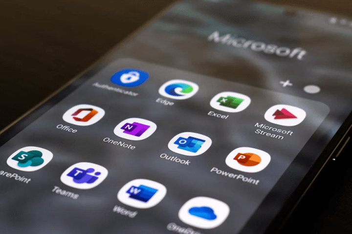 office 365 esignature
