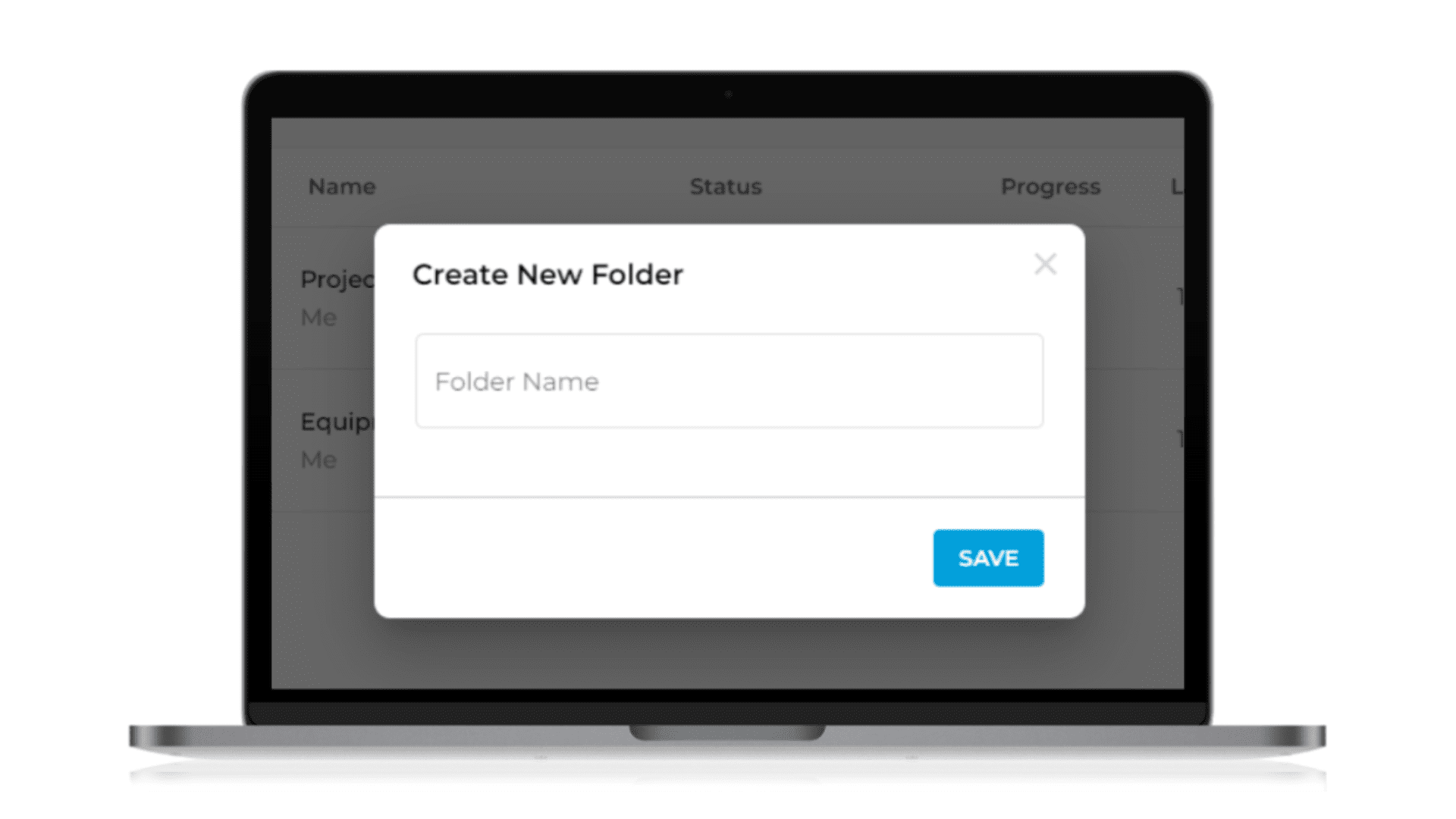 Completed Documents: How to Manage Signed Documents