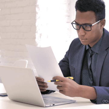 Contract Management Qualifications: Features To Look Out For