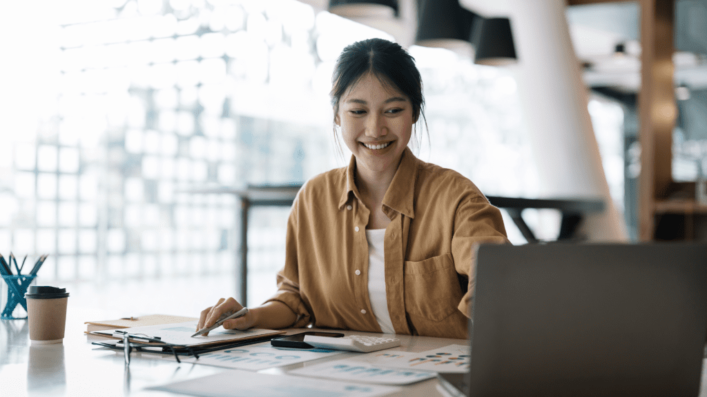 Electronic Signature For Accountants: Benefits and Uses
