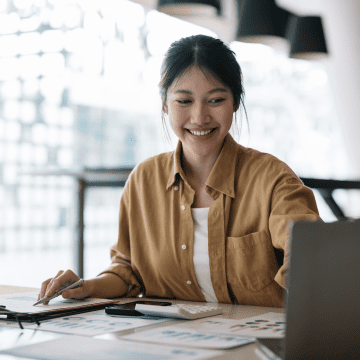 Electronic Signature For Accountants: Benefits and Uses