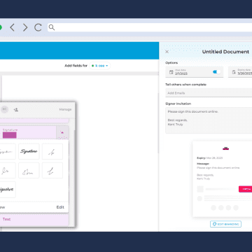 digital signature wizard featured img_whatsnew