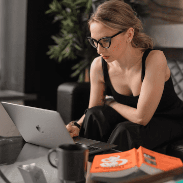 Digital signature verification