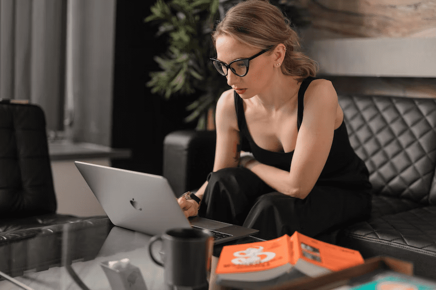 Digital signature verification