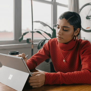 Electronic Signature For HR