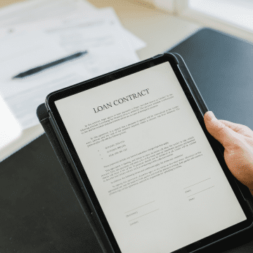 Free agreements and contract templates