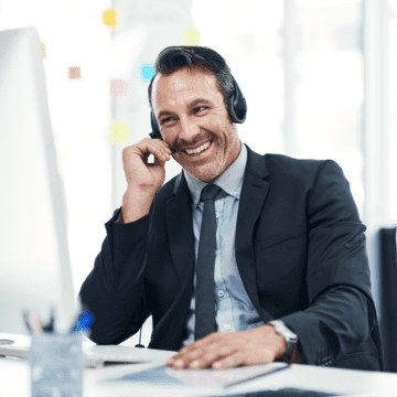 sales automation