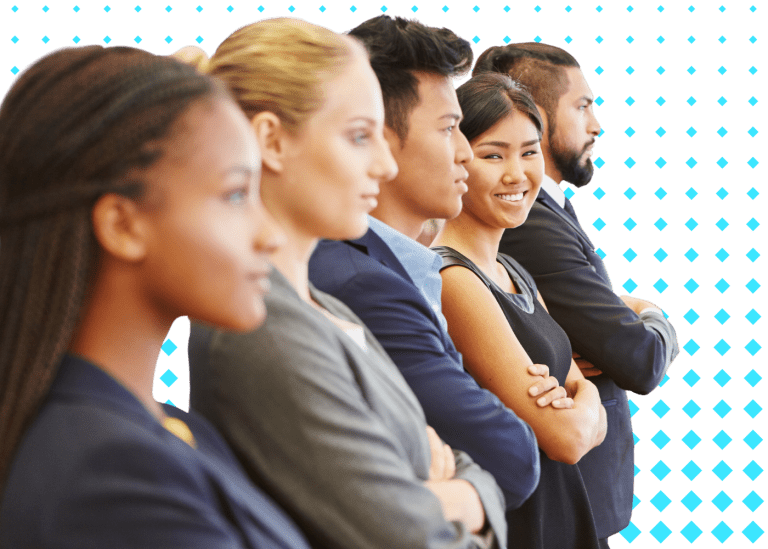 industry regulations esignature for marketing services
