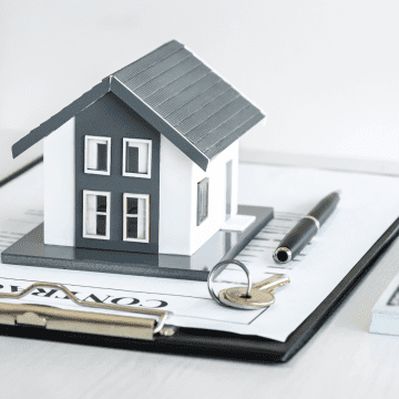 home repair contracts Fill