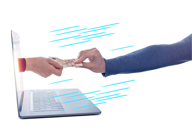 speed up transactions digital marketing agreement