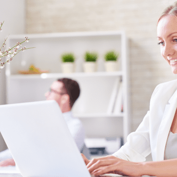 digital data entry forms fill