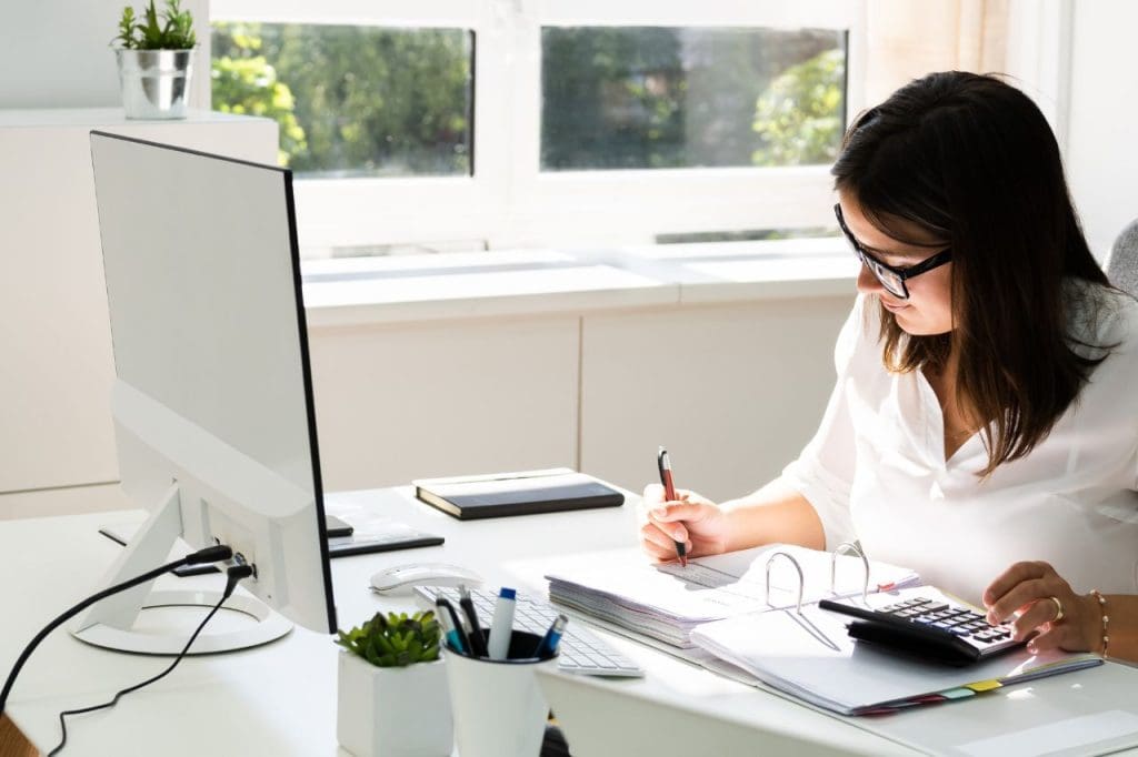 bookkeeping contracts featured image