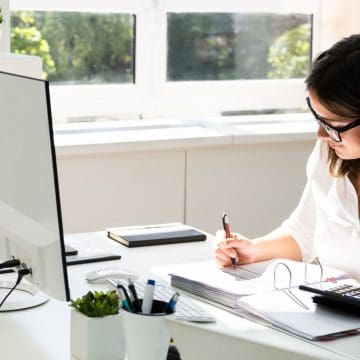 bookkeeping contracts featured image