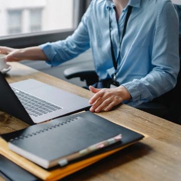 digital document solutions