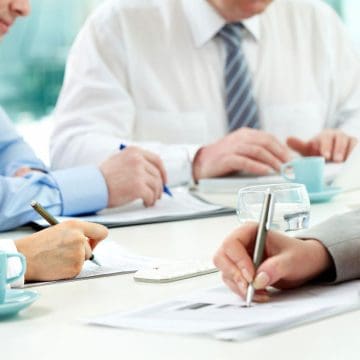 document management for banks featured image