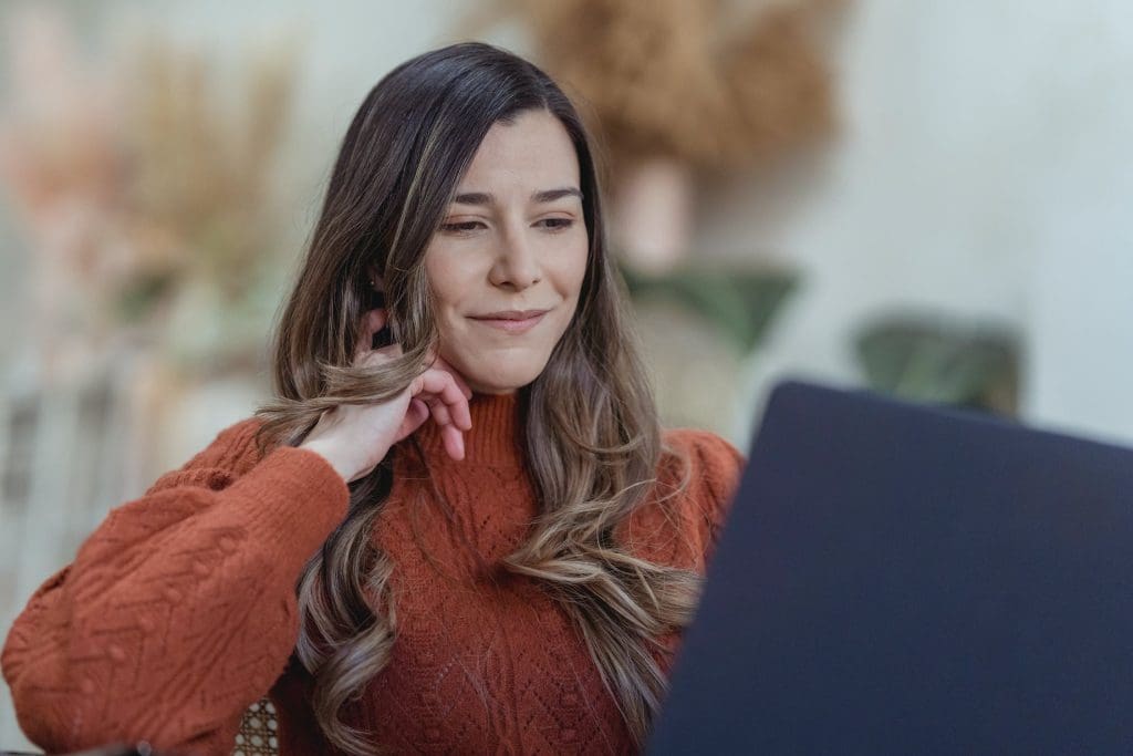 electronic signature law