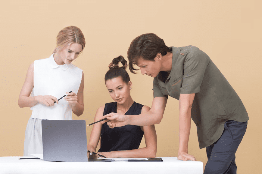 Contract Administration