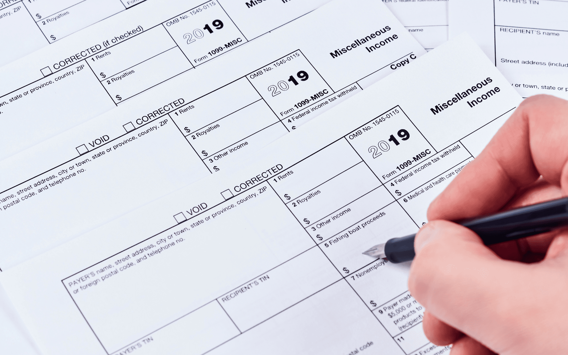 irs 5329 form creation fill