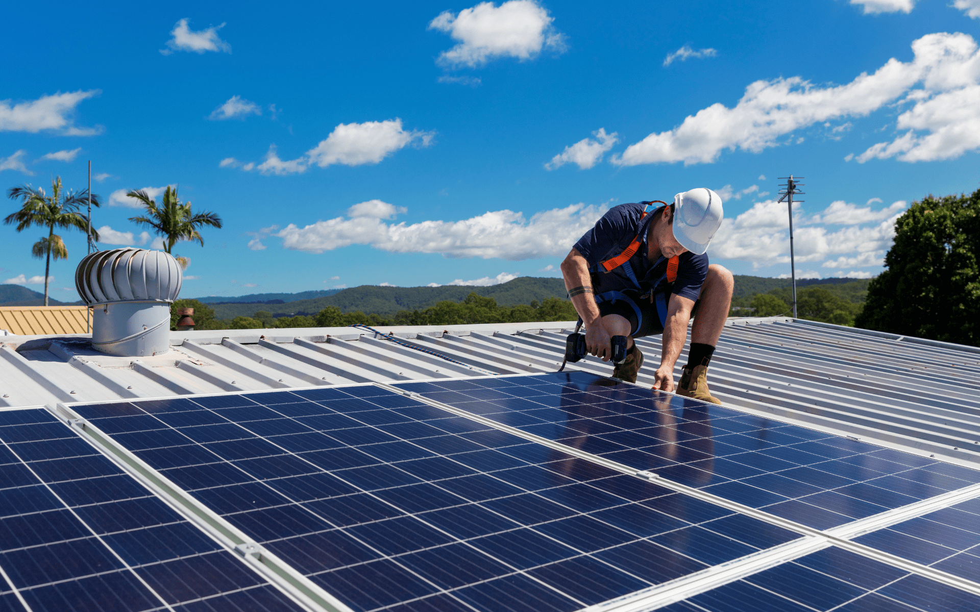 drafting form 5695 residential energy credits fill