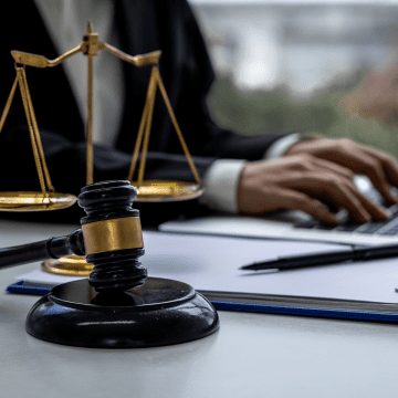 legal documentation software Fill