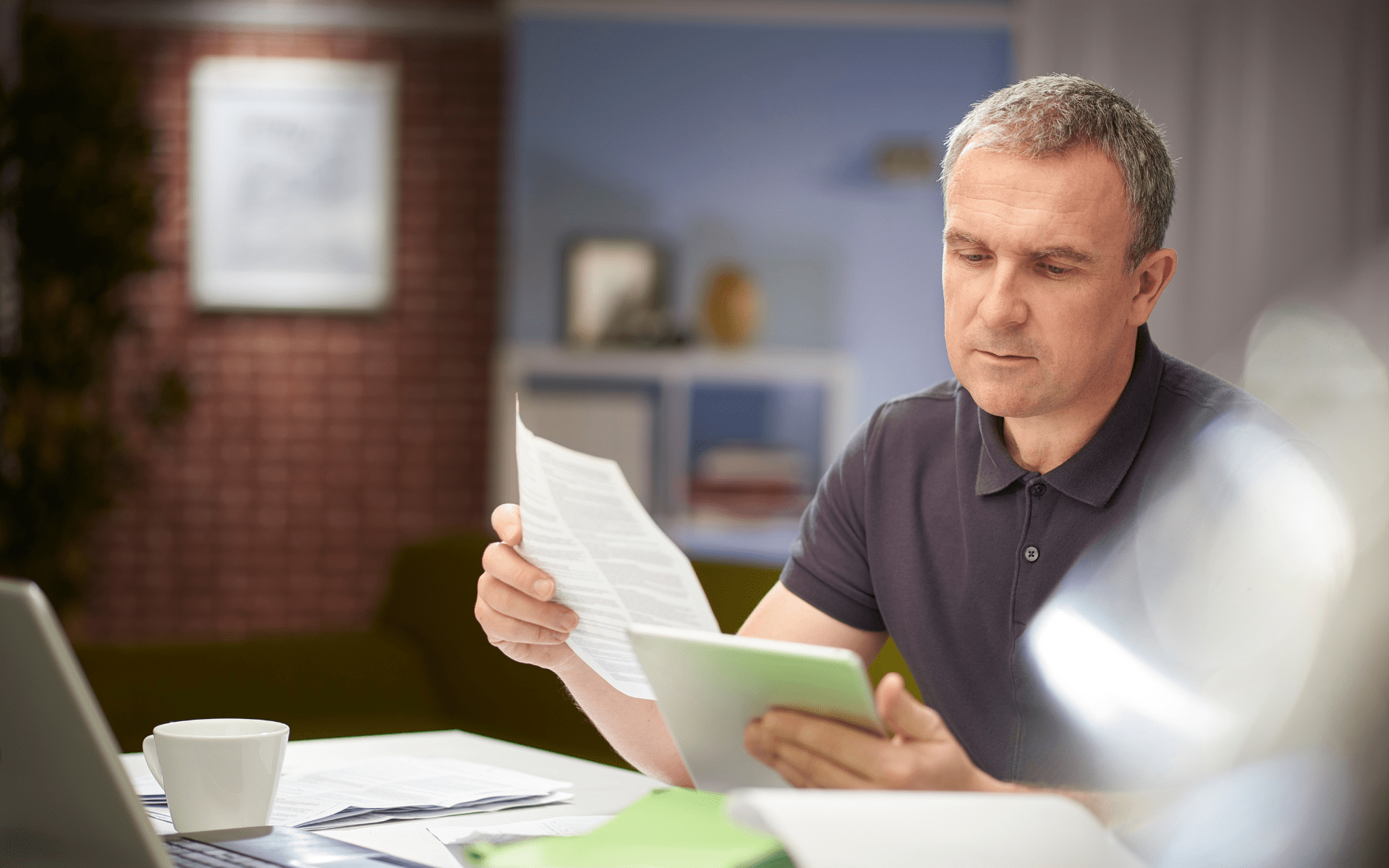 how to draft irs form 4506-t fill