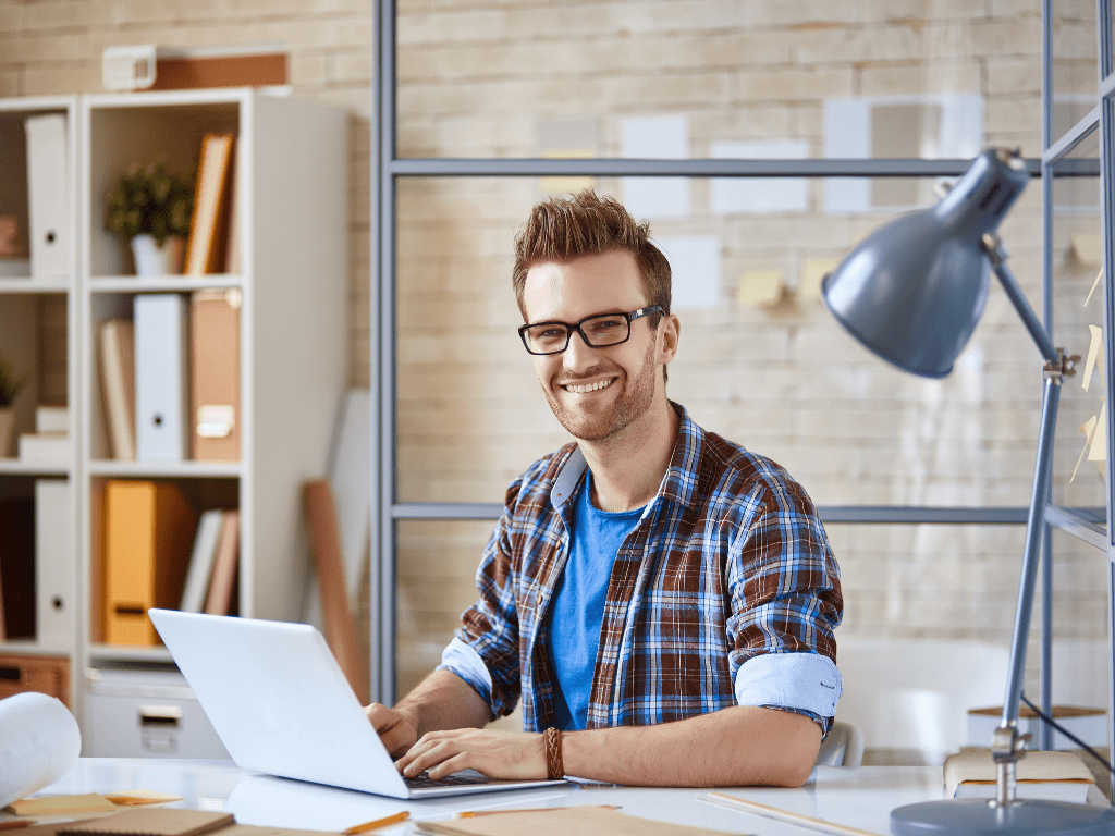 independent contractor agreement