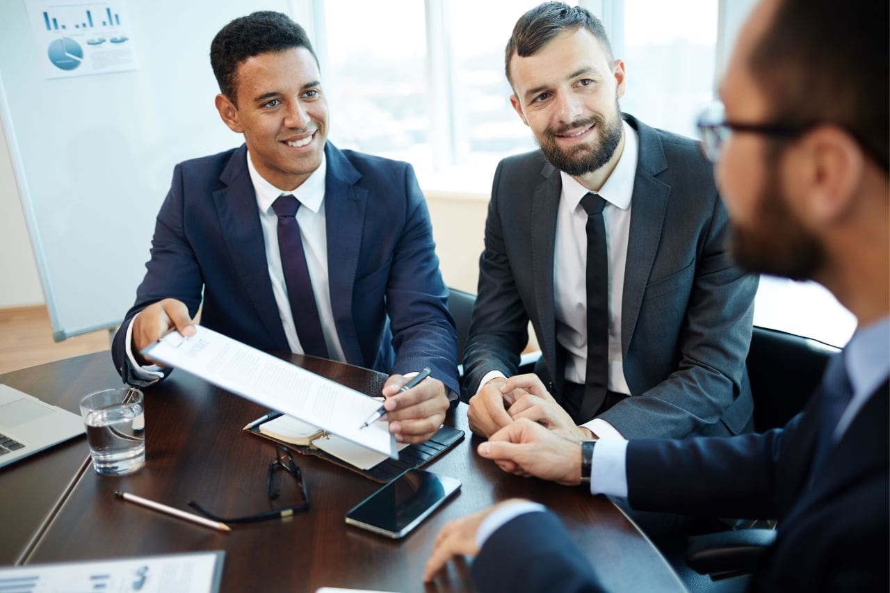 contract risk - image 2