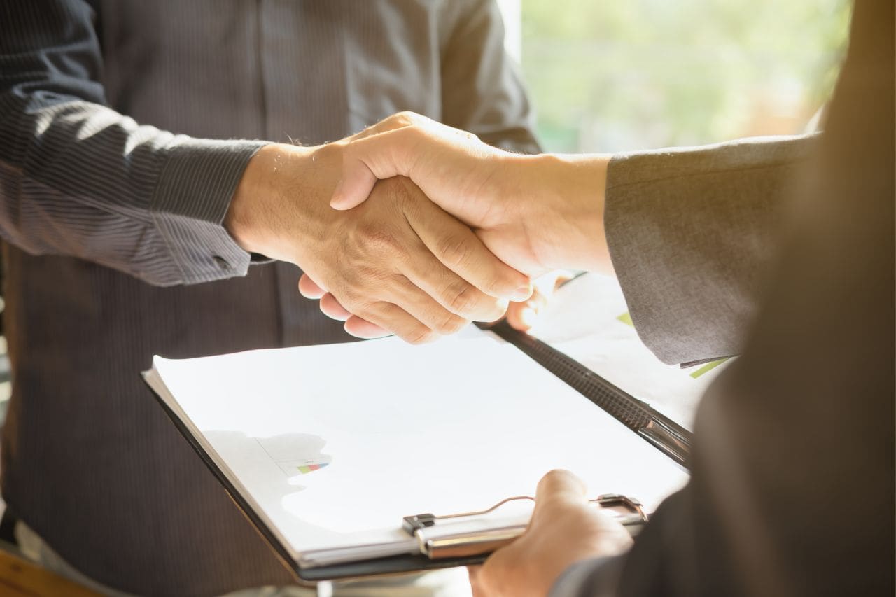 vendor agreements featured image