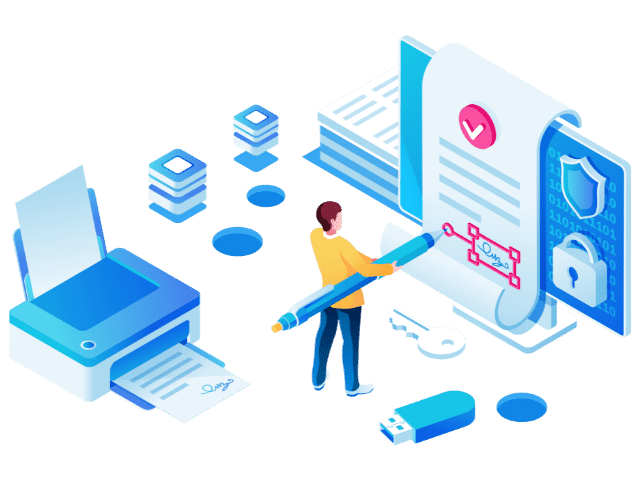 benefits of esignature