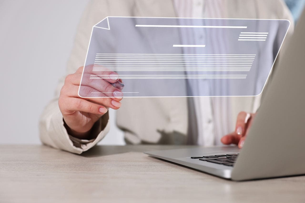 electronic signature in manufacturing - image 2