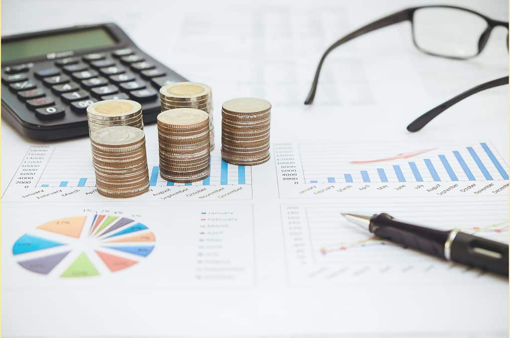 accounting services proposal creation - image 1