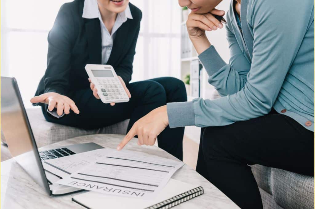 aleatory contracts - featured image