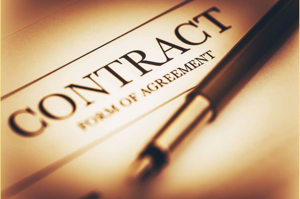 contract language terms - image 1
