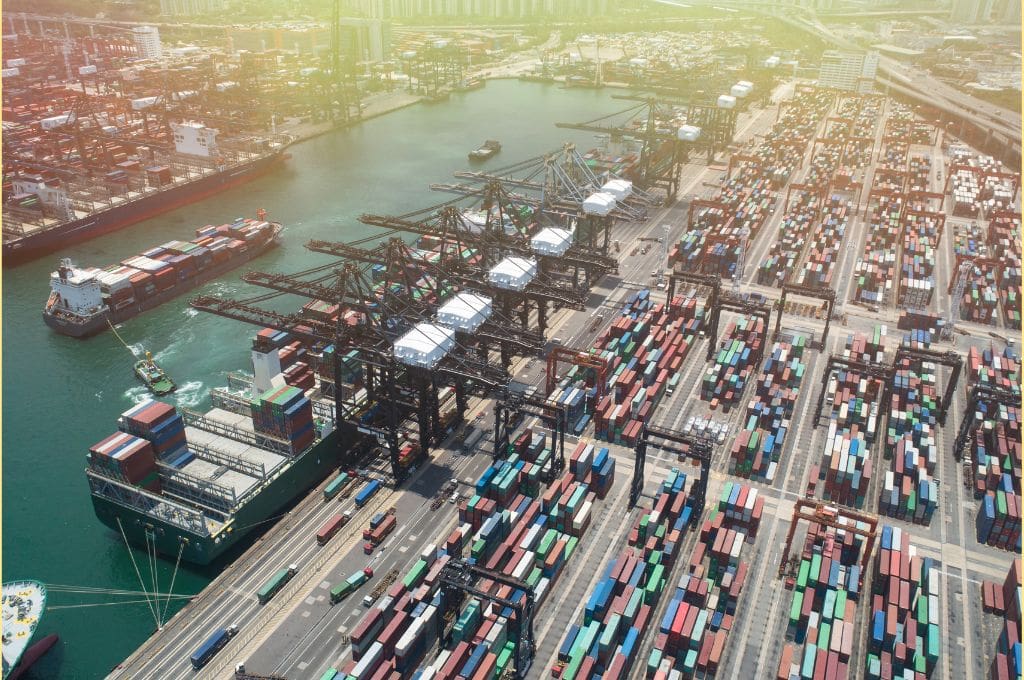 contract management in supply chain - image 2
