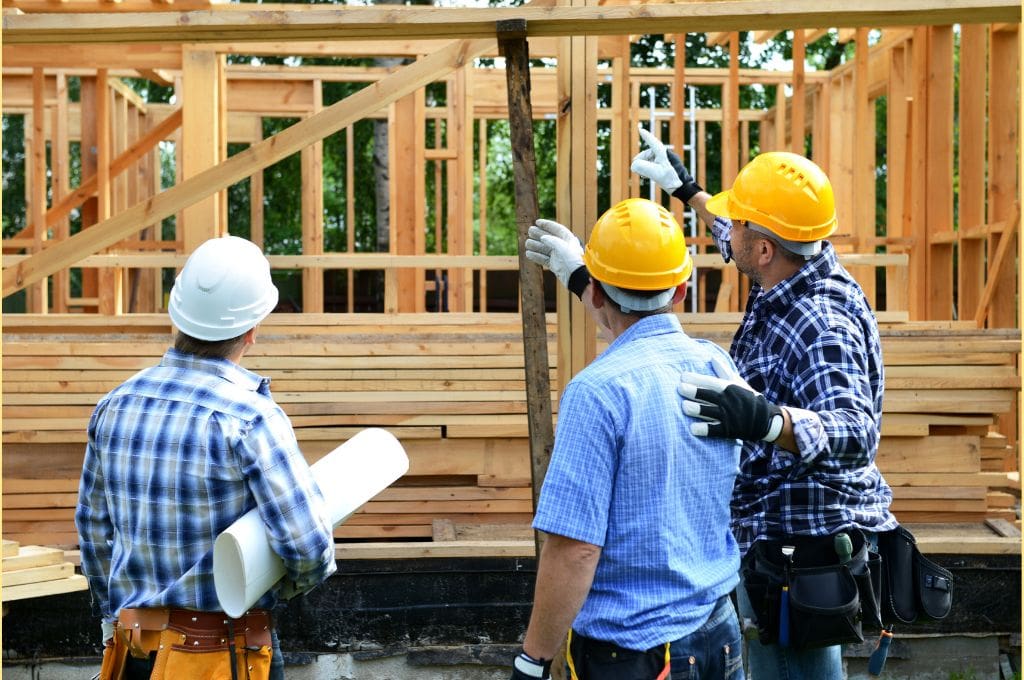 esignature in construction - image 2
