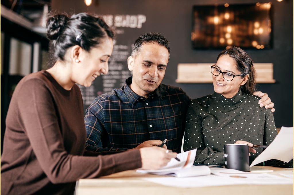 express contracts - featured image