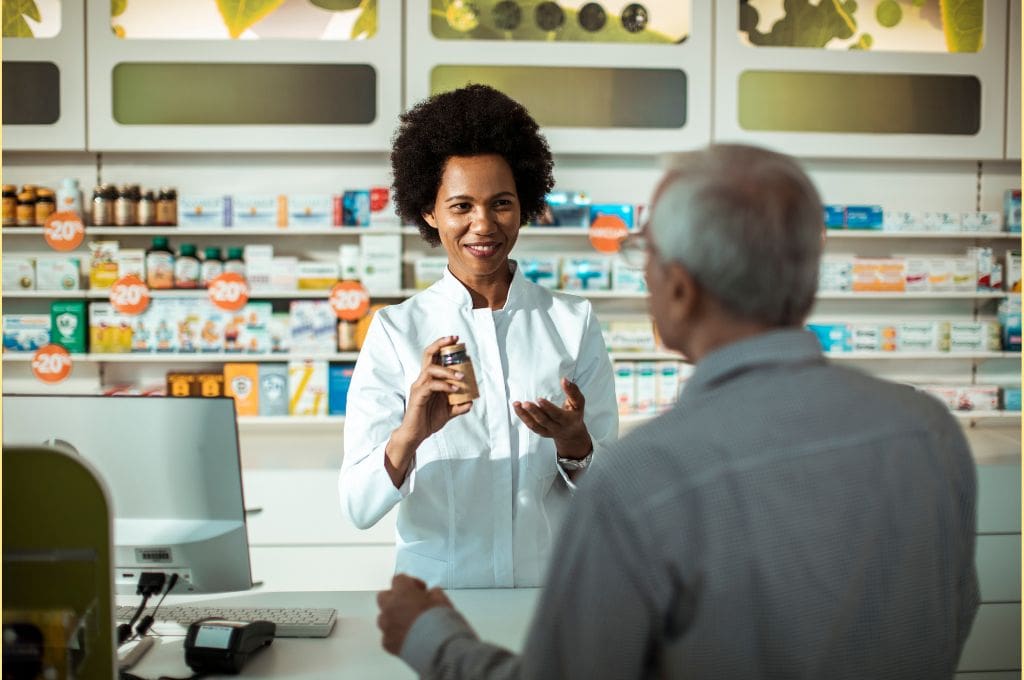 how to draft a pharmacy services agreement - image 2