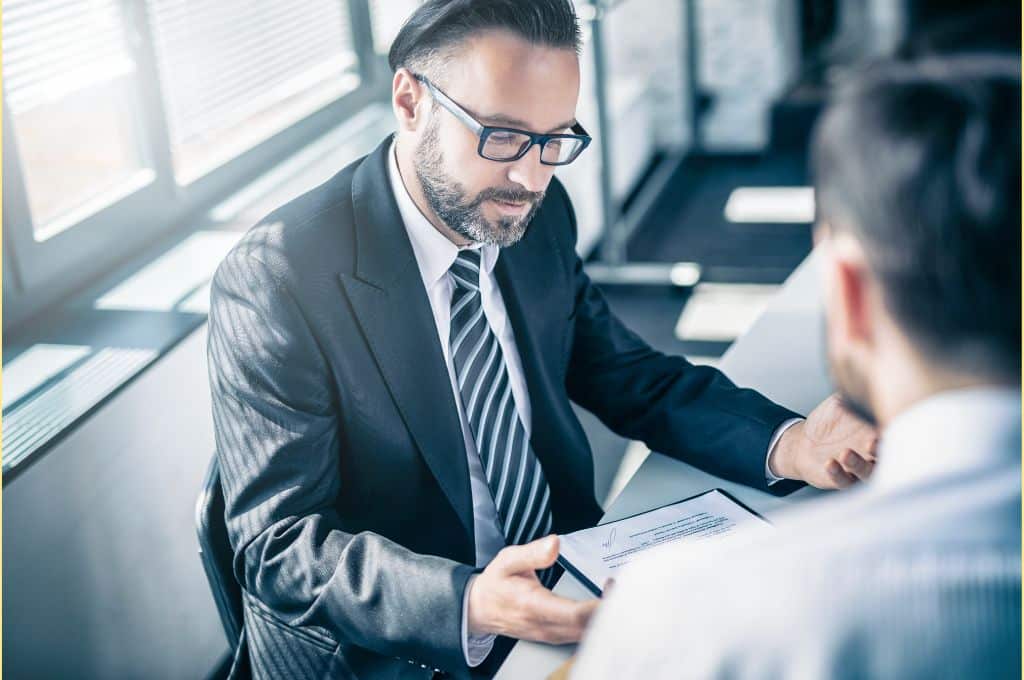 how to draft regulation disclosure statement - image 1